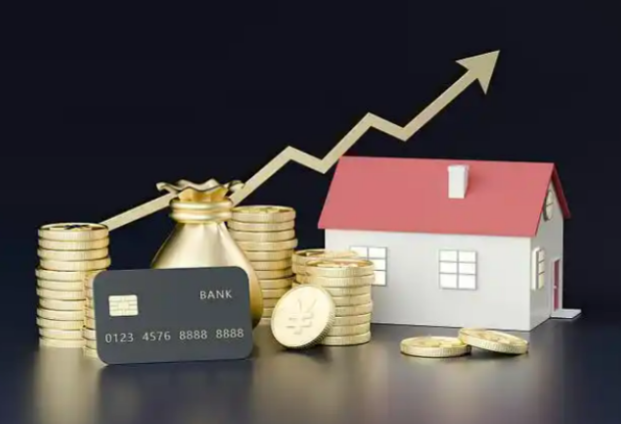 鄂尔多斯住房公积金销户提取指南