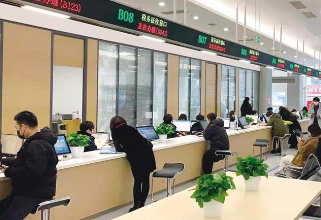 鄂尔多斯在职住房公积金提取代办条件