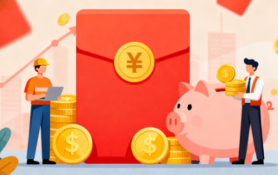 鄂尔多斯购房后公积金提取次数有限制吗?