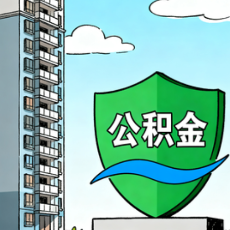 鄂尔多斯社会保障再居“两会调查”榜首对公积金管理的启示