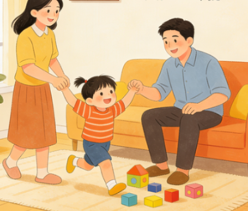 鄂尔多斯筑稳安居之基：住房公积金安全运作的全方位保障体系