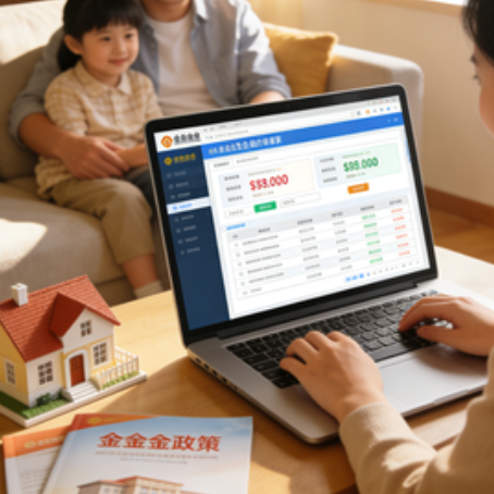 鄂尔多斯公积金可以随便提现吗？