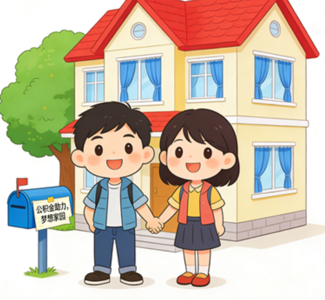 鄂尔多斯住房公积金会计核算办法补充规定