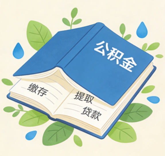 鄂尔多斯住房公积金的提取条件
