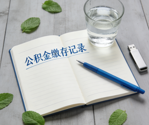 鄂尔多斯住房公积金的提取条件