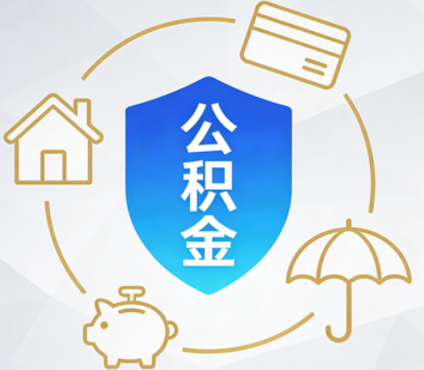 鄂尔多斯对受2025年汛情影响的缴存职工给予阶段性支持