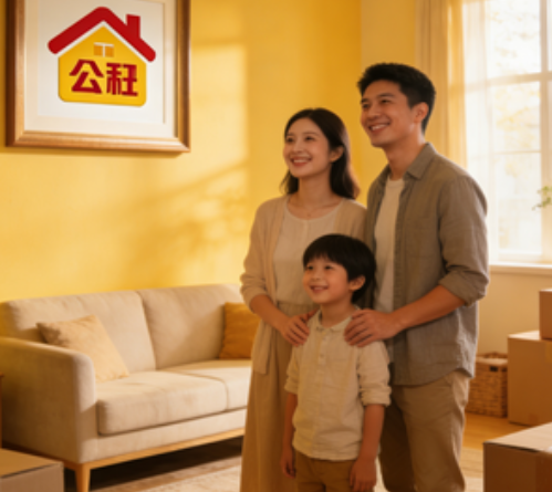 鄂尔多斯夫妻购房提取住房公积金