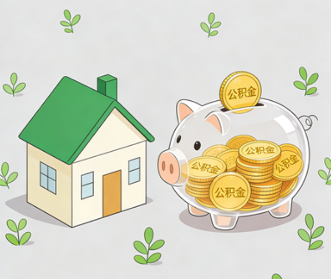 鄂尔多斯灵活就业人员缴纳住房公积金