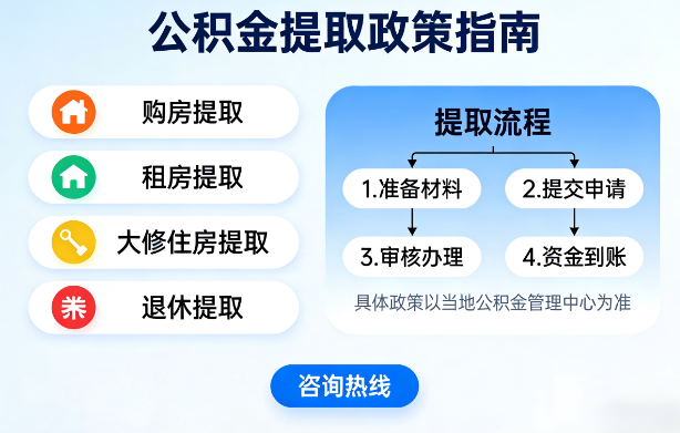 鄂尔多斯住房公积金与养老规划：制度功能解析与个人资金活用指南