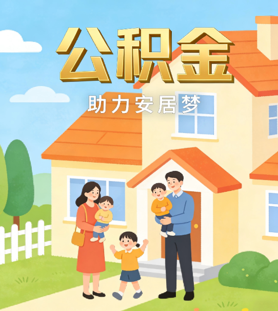鄂尔多斯公积金提取完全指南：条件、材料、流程与实用建议