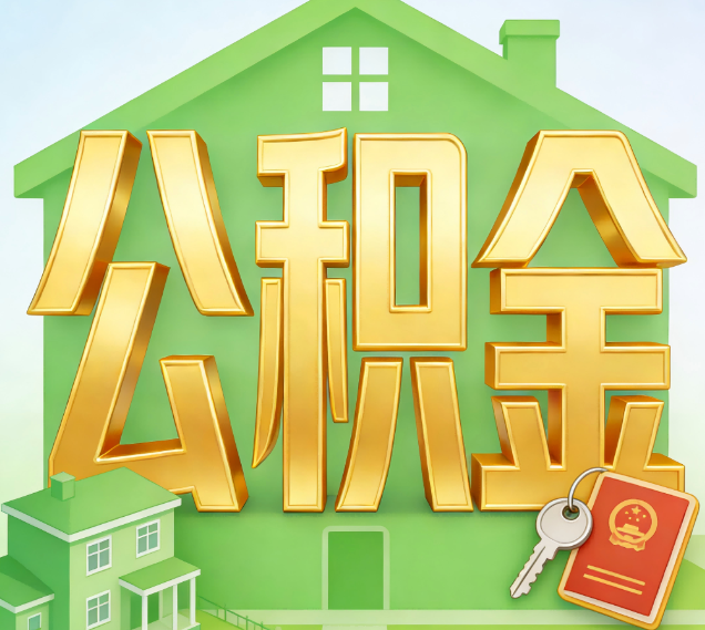 鄂尔多斯公积金代办新角色：从“跑腿”到“家庭资产配置助手”