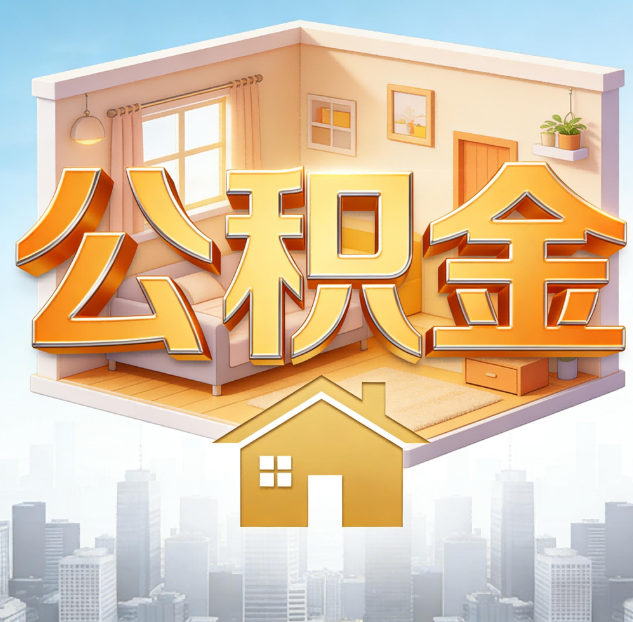 鄂尔多斯哪些情况可以找代办？如何避开常见陷阱？