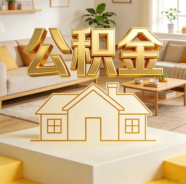 鄂尔多斯公积金代办，到底能帮您办哪些事？