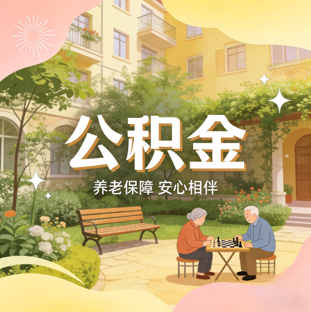 鄂尔多斯公积金代办行业迎规范化整治：多地出台新规，严打违规提取与“黑中介”