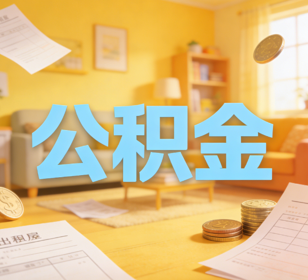 鄂尔多斯别让公积金“躺在账户里睡觉”！