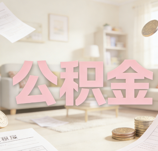 鄂尔多斯公积金代办带来的五大便利，让福利真正触手可及