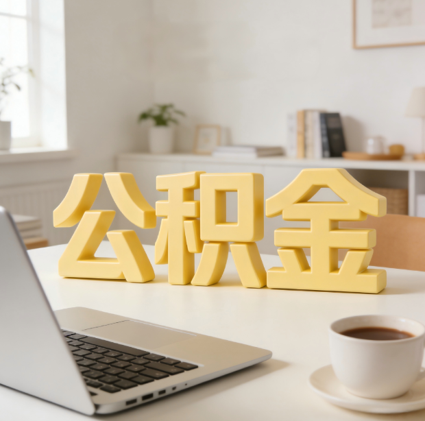 鄂尔多斯如何选择靠谱的公积金代办公司？