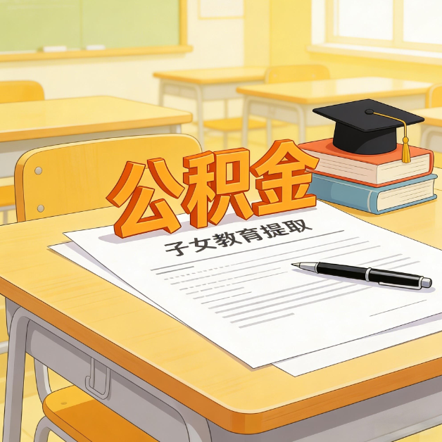 鄂尔多斯不同人群如何选择适合自己的公积金代办服务？