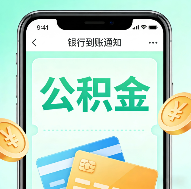 鄂尔多斯论公积金代办服务的重要意义