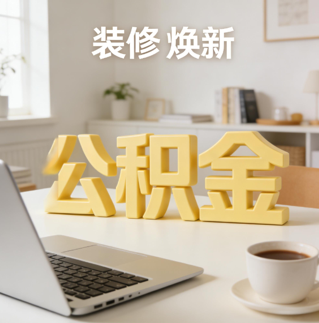 鄂尔多斯住房公积金代办需要哪些证件?