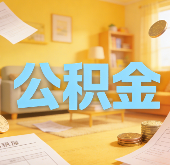 鄂尔多斯公积金代办悄然兴起,“让数据多跑路,让群众少跑腿”有了新解法