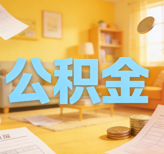 鄂尔多斯买房如何提取公积金?
