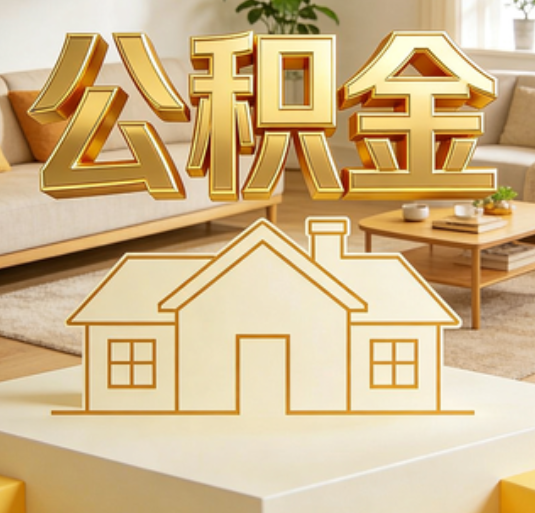 鄂尔多斯公积金代办的新价值：帮你“算”出来的财富，远比跑腿费值钱