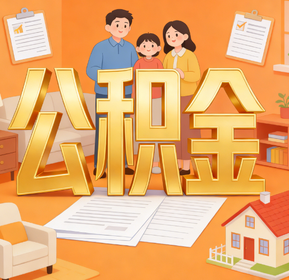鄂尔多斯公积金代办服务悄然兴起