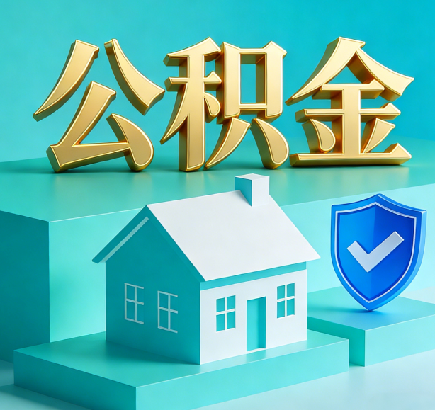鄂尔多斯公积金代办服务观察：当“沉睡的资金”遇上“专业的桥梁”