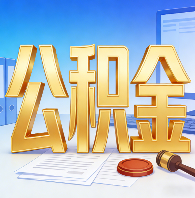 鄂尔多斯公积金代办的3大“隐藏用途”，帮你多拿十几万