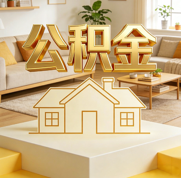 鄂尔多斯公积金代办服务升级：从“跑腿”到“智办”，专业服务成新刚需
