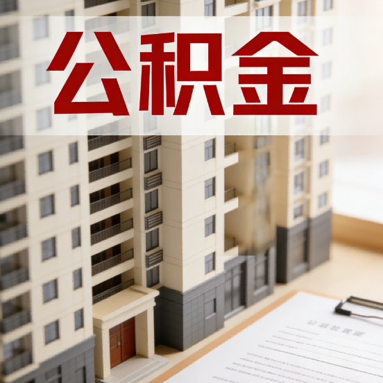 鄂尔多斯公积金代办行业新生态：从“跑腿中介”到“生活管家”的进化之路